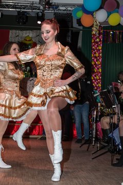 Bild 72 - Latuff Wiemersdorf